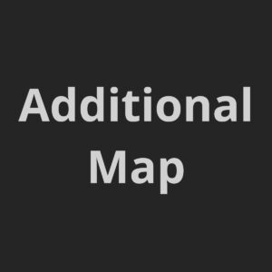 Additional Map